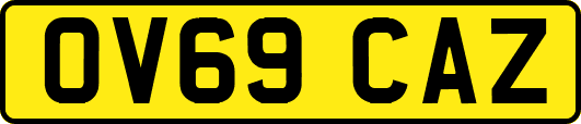 OV69CAZ