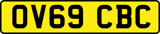 OV69CBC