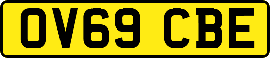 OV69CBE
