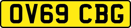 OV69CBG