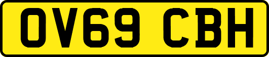 OV69CBH