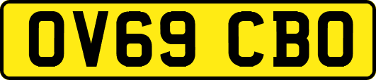 OV69CBO