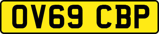 OV69CBP