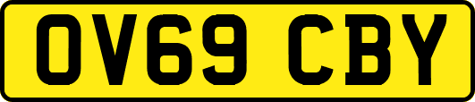 OV69CBY