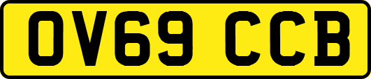 OV69CCB