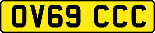 OV69CCC