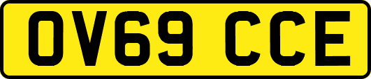 OV69CCE