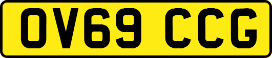 OV69CCG
