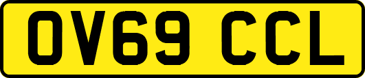 OV69CCL