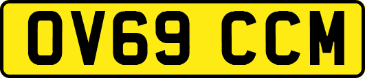 OV69CCM