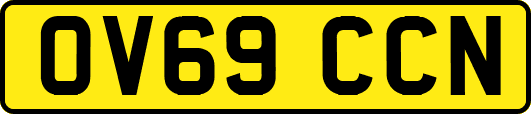 OV69CCN
