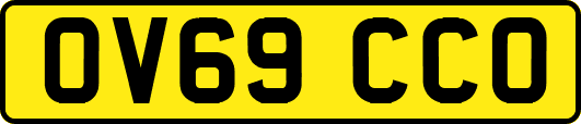 OV69CCO