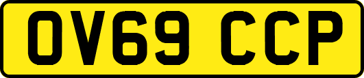 OV69CCP