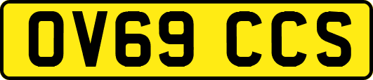 OV69CCS