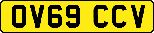 OV69CCV