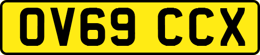OV69CCX