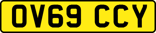 OV69CCY