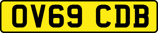 OV69CDB