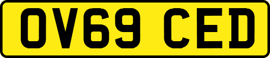 OV69CED