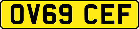 OV69CEF