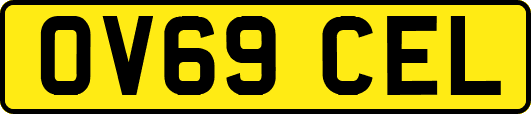OV69CEL