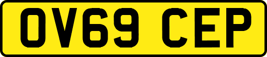 OV69CEP