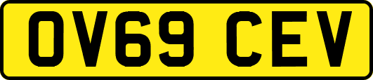 OV69CEV