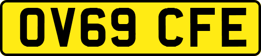 OV69CFE
