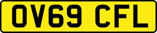 OV69CFL
