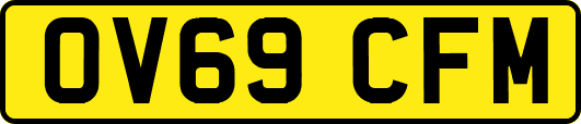 OV69CFM