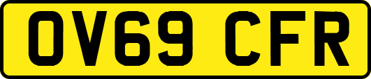 OV69CFR