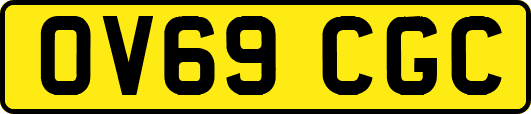OV69CGC
