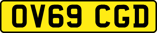 OV69CGD