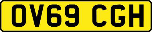 OV69CGH