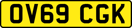 OV69CGK
