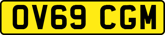 OV69CGM