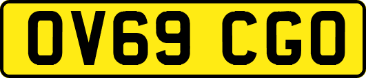OV69CGO