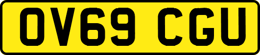 OV69CGU