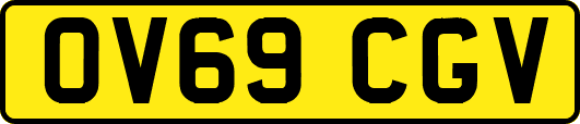 OV69CGV