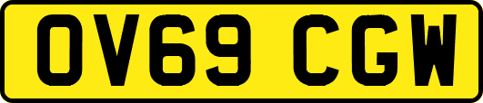 OV69CGW