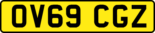 OV69CGZ