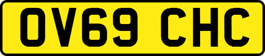 OV69CHC