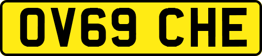 OV69CHE