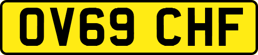 OV69CHF