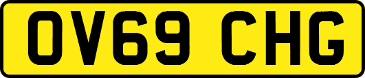 OV69CHG
