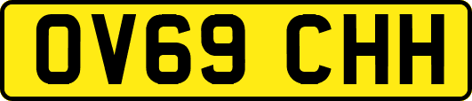 OV69CHH