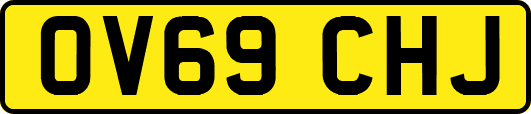 OV69CHJ
