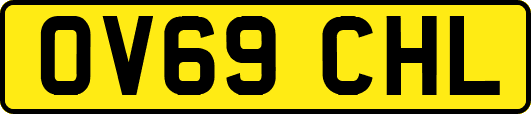 OV69CHL
