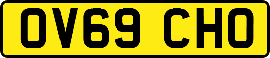 OV69CHO