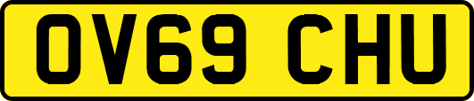 OV69CHU